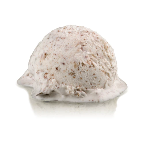 Adicional de helado - Macadamia