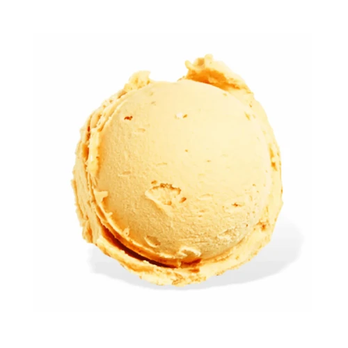 Adicional de helado - Maracuyá