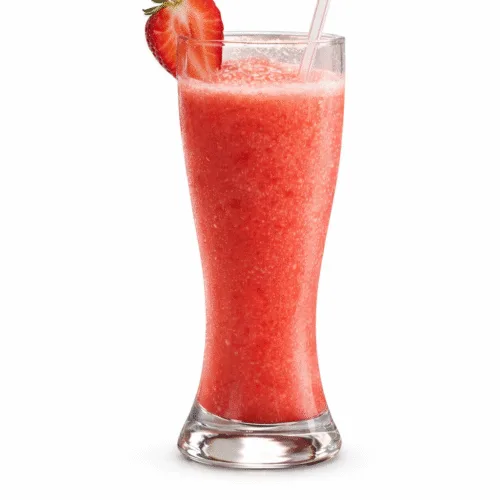 Jugos especiales
