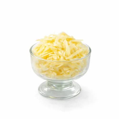 Adicional de queso