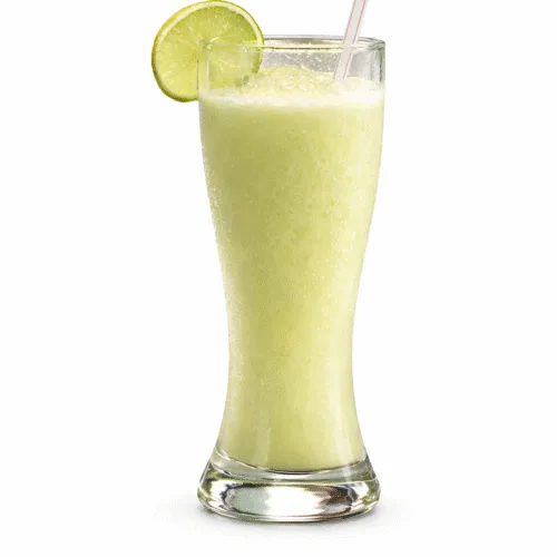 Limonada Frappe