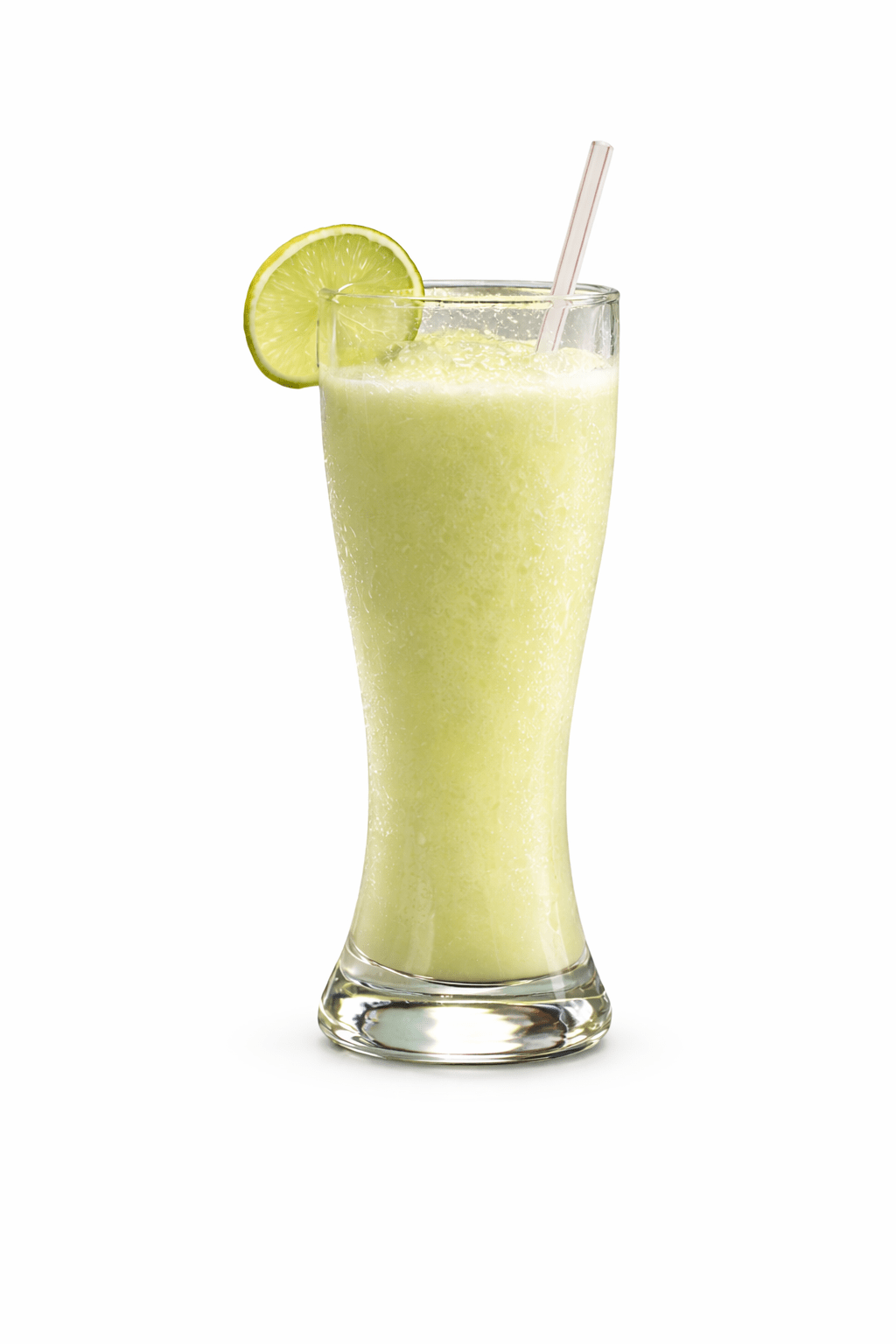 Limonada Frappe