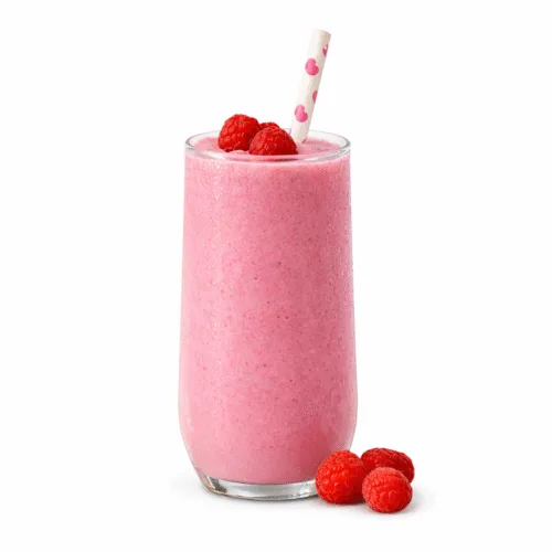 Mateada de helado