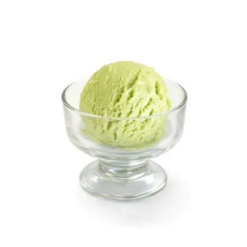 Adicional de helado