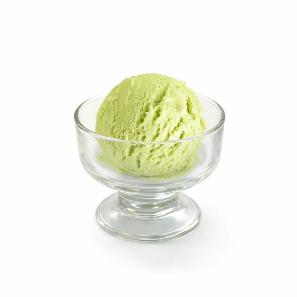 Adicional de helado